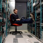 Comparing Cloud-Based vs. On-Premises NEMT Software: Which is Right for You? Comparing Cloud-Based vs. On-Premises NEMT Software