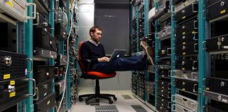 Comparing Cloud-Based vs. On-Premises NEMT Software: Which is Right for You? Comparing Cloud-Based vs. On-Premises NEMT Software