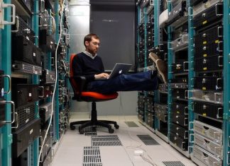 Comparing Cloud-Based vs. On-Premises NEMT Software: Which is Right for You? Comparing Cloud-Based vs. On-Premises NEMT Software