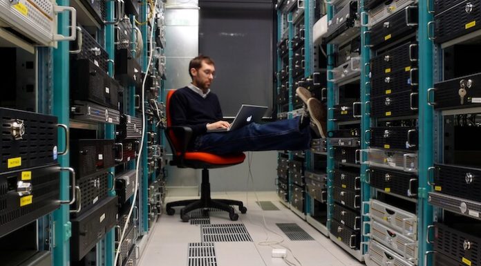 Comparing Cloud-Based vs. On-Premises NEMT Software