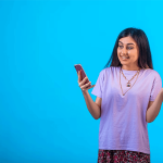 How To Switch to a New Cell Phone Provider and Keep Your Number cp provider