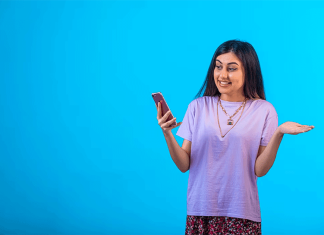 How To Switch to a New Cell Phone Provider and Keep Your Number cp provider
