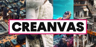 creanvas