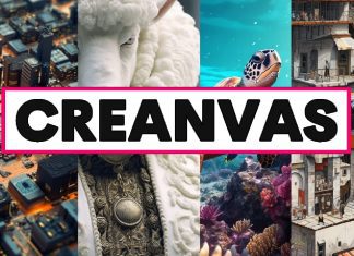 creanvas