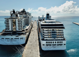 Securing Compensation for Cruise Ship Injuries: The Role of Texas Lawyers cruise ship injuries