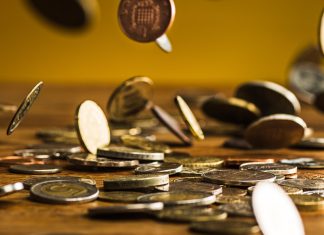 Euro Sets Sights on a Comeback Against the Pound in H2 currency