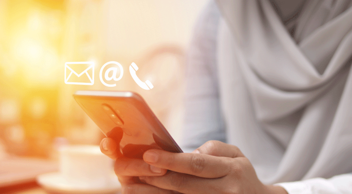 The Benefits of Using a Digital Business Card for Your Networking Needs digital business card