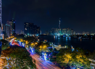 do business in vietnam