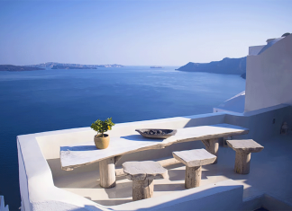 The Economic Benefits of Entertainment Facilities in Seaside Communities economic benefits