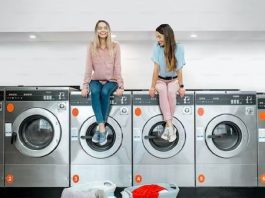 getting a free washer and dryer through exchanges (2)