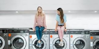 getting a free washer and dryer through exchanges (2)