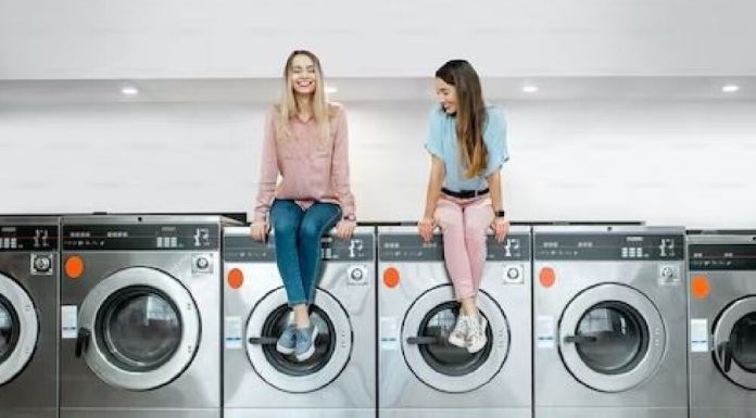 getting a free washer and dryer through exchanges (2)