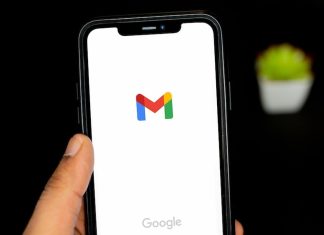 How to Be Successful With Cold Outreach? google
