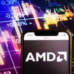 AMD Stock