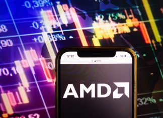 Is AMD Stock a Good Choice for your Portfolio? AMD Stock