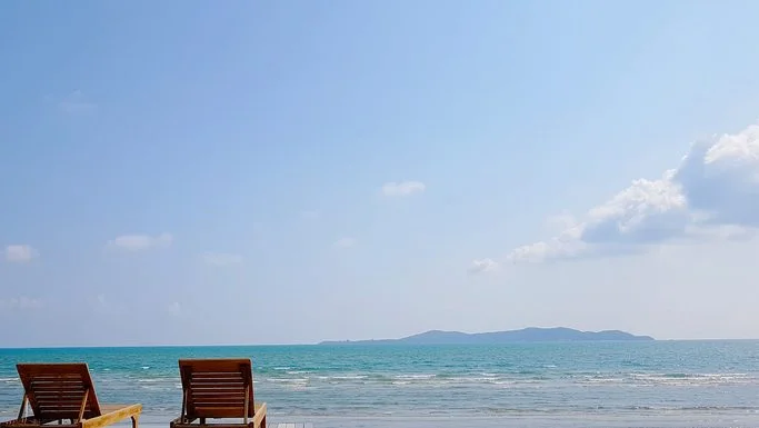 Pool Villa Koh Samui: Your Private Oasis in the Heart of Paradise pool villa Koh Samui