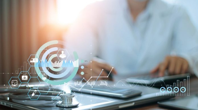 Improving Men’s Health with a Passion