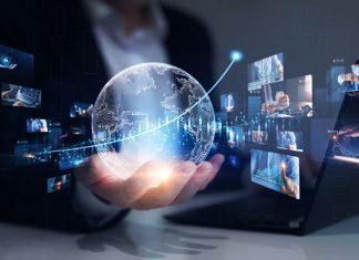 Digital Transformation in Consumer Lending