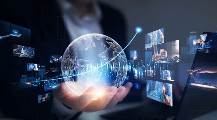 Digital Transformation in Consumer Lending