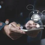 Best 5 Alternatives to ChatGPT to Write My Essay by AI