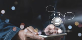 Best 5 Alternatives to ChatGPT to Write My Essay by AI