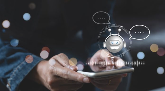 Best 5 Alternatives to ChatGPT to Write My Essay by AI Best 5 Alternatives to ChatGPT to Write My Essay by AI