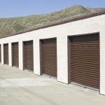 A Guide to Choosing the Right Storage Unit for Your Business Storage Unit for Your Business