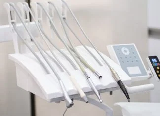 An Overview of Medical Injection Molding Companies: Key Players and Market Share medical injection molding companies