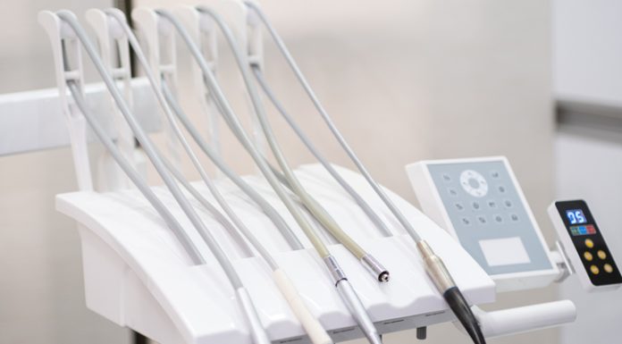 An Overview of Medical Injection Molding Companies: Key Players and Market Share medical injection molding companies