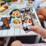 6 Game-Changing Tech Trends in the Restaurant Sector Restaurant Sector