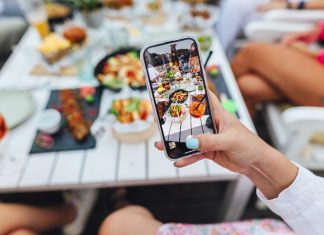 Restaurant Sector