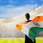 History And Development Of IPL: From Inception To The Present
