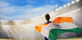 History And Development Of IPL: From Inception To The Present