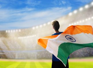 History And Development Of IPL: From Inception To The Present History And Development Of IPL: From Inception To The Present