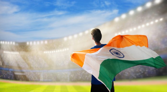 History And Development Of IPL: From Inception To The Present