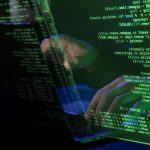 Java Software Development: A Comprehensive Guide Java software development