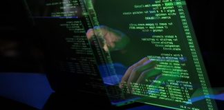Java software development