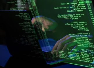 Java Software Development: A Comprehensive Guide Java software development