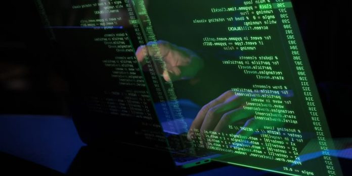 Java software development