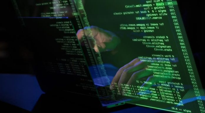 Java Software Development: A Comprehensive Guide Java software development