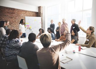 Top Executive Education Courses Coming Out This 2023 Executive Education