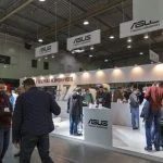 Trade Show Booth Rental in Las Vegas