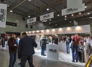 How to Make the Most of Your Trade Show Booth Rental in Orlando Trade Show Booth Rental in Las Vegas