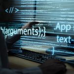 Java Software Development: A Comprehensive Guide java