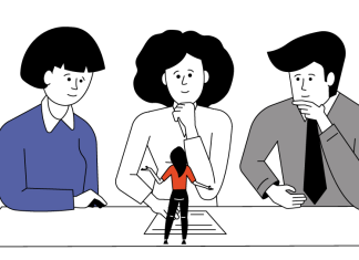 The Art and Science of Generating Insights for Creating More Effective Boards more effective boards