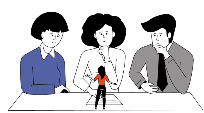 more effective boards