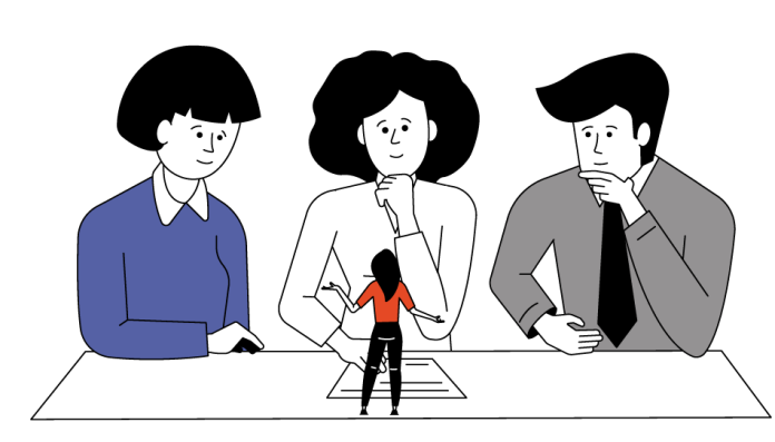 more effective boards more effective boards