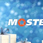 mostbet