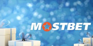 Head-To-Head Analysis Before Betting On Cricket mostbet