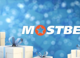 Head-To-Head Analysis Before Betting On Cricket mostbet